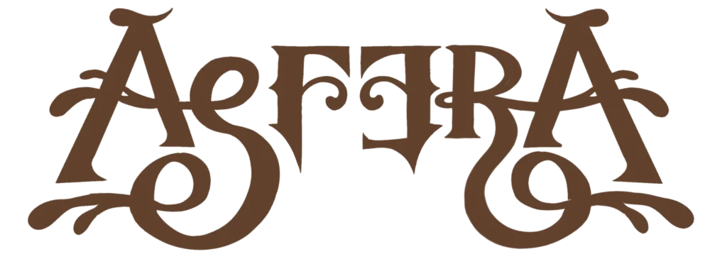 logo asfera 2025 As-Syifa Festival Raya
