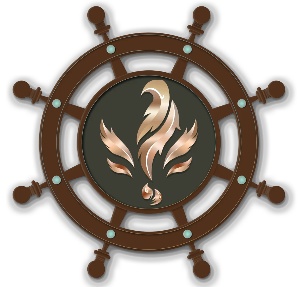 asfera